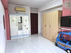 Blk 486 Pasir Ris Drive 4 (Pasir Ris), HDB 5 Rooms #588589881
